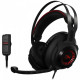 Гарнітура Kingston HyperX Cloud Revolver (HX-HSCR-BK / EE)